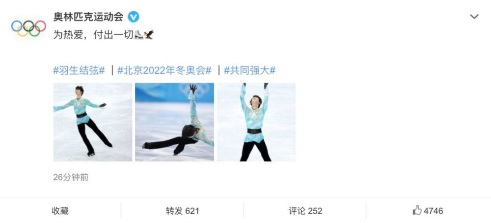 手机看片1024久久精品你懂的